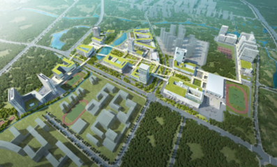 SRIBS上海建科集团技术成果闪耀2019国际绿建大会，引领绿色建筑技术咨询新篇章