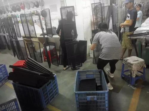 携手同行，智造未来 良井信息与恒通五金的数字化革新之路