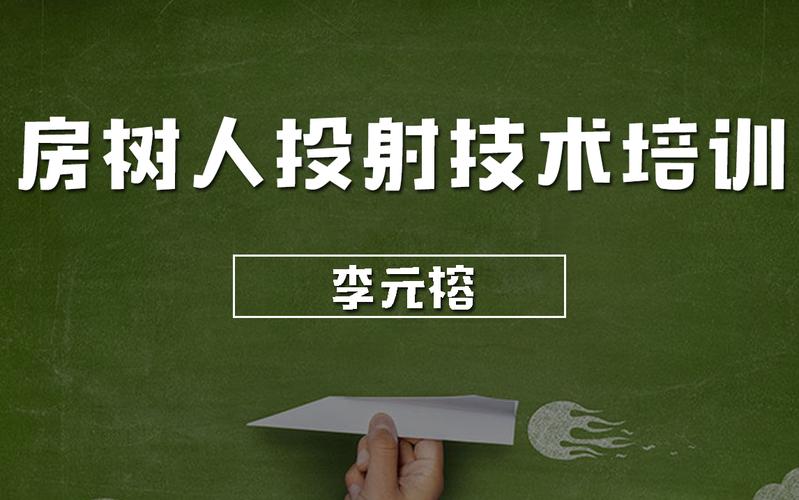 房树人投射技术 心理咨询中的深度探索与实践指南