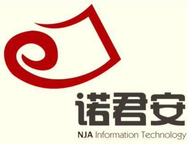 韩小西 以技术为笔，绘就企业创新蓝图