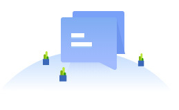 技术咨询 企业数字化转型的关键支撑