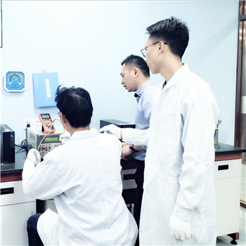 丹东市热电偶校准技术咨询指南