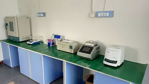 山西争跃邀您共聚第一届中国水产动保高峰论坛暨动保配方师技术研讨会