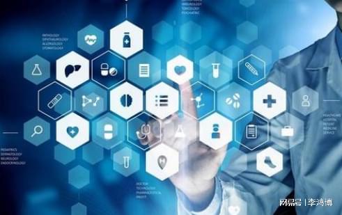 深圳精益生产管理咨询公司排名推荐与技术咨询深度解析