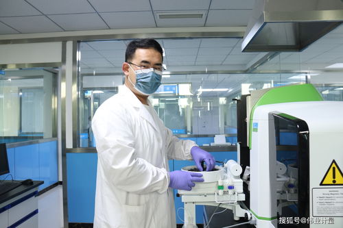 伟业计量培训中心系列课程精讲 食品检测前处理技术关键点深度剖析与专业咨询